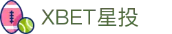 XBET星投 (中国区)官网 - 璀璨星光 投注未来